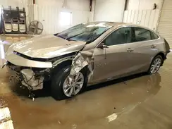 1G1ZD5ST5RF202738 2024 CHEVROLET MALIBU