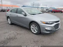 1G1ZD5ST5RF204375 2024 CHEVROLET MALIBU