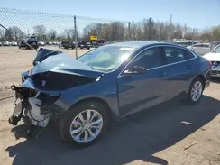 1G1ZD5ST5RF205395 2024 CHEVROLET MALIBU