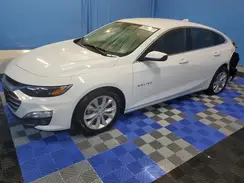 1G1ZD5ST5RF205896 2024 CHEVROLET MALIBU