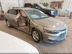 1G1ZD5ST5RF206336 2024 CHEVROLET MALIBU