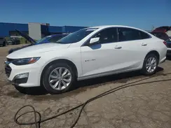 1G1ZD5ST5RF206675 2024 CHEVROLET MALIBU