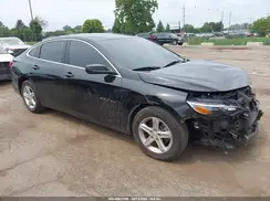 1G1ZD5ST5RF207552 2024 CHEVROLET MALIBU