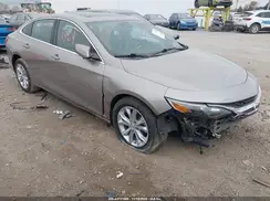 1G1ZD5ST5RF208099 2024 CHEVROLET MALIBU