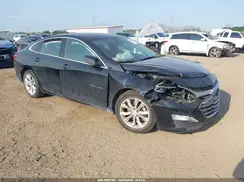 1G1ZD5ST5RF208426 2024 CHEVROLET MALIBU