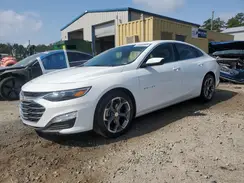 1G1ZD5ST5RF208474 2024 CHEVROLET MALIBU