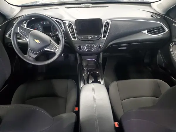 1G1ZD5ST5RF208622 2024 CHEVROLET MALIBU - Image 8