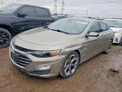 1G1ZD5ST5RF209558 2024 CHEVROLET MALIBU