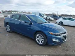 1G1ZD5ST5RF209611 2024 CHEVROLET MALIBU
