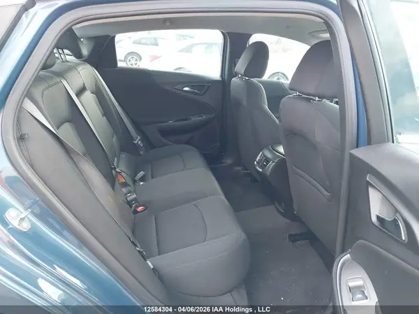 1G1ZD5ST5RF209611 2024 CHEVROLET MALIBU - Image 8
