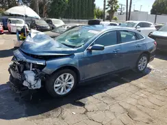 1G1ZD5ST5RF209835 2024 CHEVROLET MALIBU