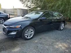 1G1ZD5ST5RF210161 2024 CHEVROLET MALIBU