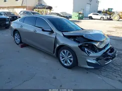 1G1ZD5ST5RF210371 2024 CHEVROLET MALIBU