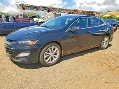 1G1ZD5ST5RF210967 2024 CHEVROLET MALIBU