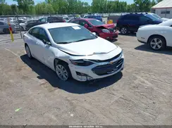1G1ZD5ST5RF211858 2024 CHEVROLET MALIBU