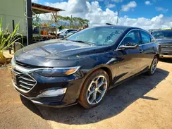 1G1ZD5ST5RF213092 2024 CHEVROLET MALIBU