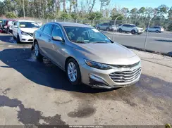 1G1ZD5ST5RF213254 2024 CHEVROLET MALIBU