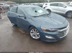1G1ZD5ST5RF213898 2024 CHEVROLET MALIBU