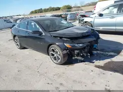 1G1ZD5ST5RF214162 2024 CHEVROLET MALIBU