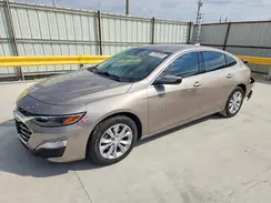 1G1ZD5ST5RF215019 2024 CHEVROLET MALIBU