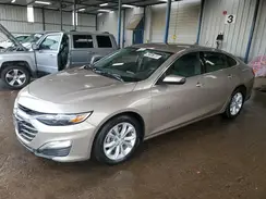 1G1ZD5ST5RF215330 2024 CHEVROLET MALIBU