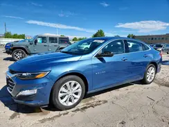 1G1ZD5ST5RF215473 2024 CHEVROLET MALIBU