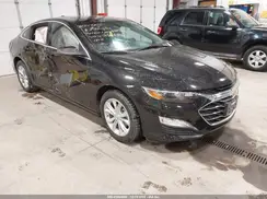 1G1ZD5ST5RF216803 2024 CHEVROLET MALIBU
