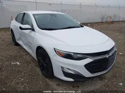 1G1ZD5ST5RF216848 2024 CHEVROLET MALIBU