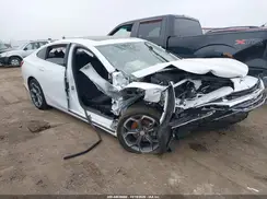 1G1ZD5ST5RF216851 2024 CHEVROLET MALIBU