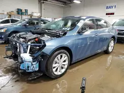 1G1ZD5ST5RF216963 2024 CHEVROLET MALIBU