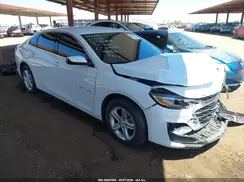 1G1ZD5ST5RF217434 2024 CHEVROLET MALIBU