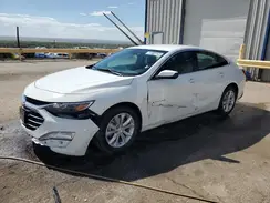 1G1ZD5ST5RF217692 2024 CHEVROLET MALIBU