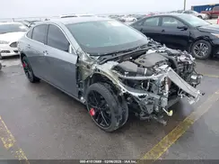 1G1ZD5ST5RF218146 2024 CHEVROLET MALIBU