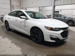 1G1ZD5ST5RF220351 2024 CHEVROLET MALIBU