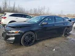 1G1ZD5ST5RF223072 2024 CHEVROLET MALIBU