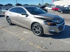 1G1ZD5ST5RF223170 2024 CHEVROLET MALIBU