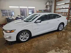 1G1ZD5ST5RF223430 2024 CHEVROLET MALIBU