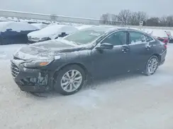 1G1ZD5ST5RF223797 2024 CHEVROLET MALIBU