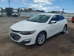 1G1ZD5ST5RF224495 2024 CHEVROLET MALIBU