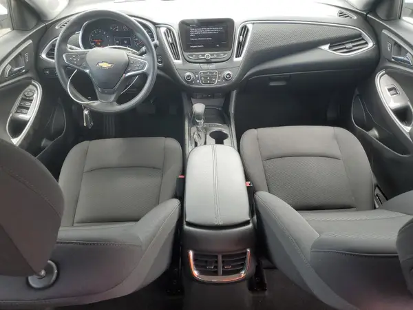 1G1ZD5ST5RF224495 2024 CHEVROLET MALIBU - Image 8