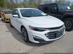 1G1ZD5ST5RF224612 2024 CHEVROLET MALIBU