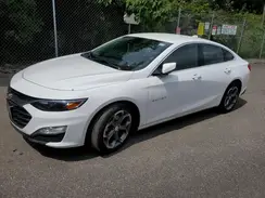 1G1ZD5ST5RF224674 2024 CHEVROLET MALIBU