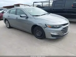 1G1ZD5ST5RF225131 2024 CHEVROLET MALIBU