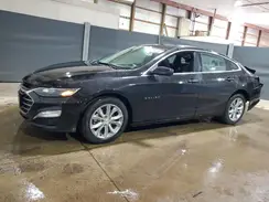 1G1ZD5ST5RF225274 2024 CHEVROLET MALIBU