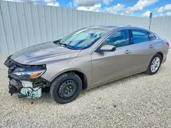 1G1ZD5ST5RF225291 2024 CHEVROLET MALIBU
