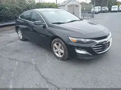 1G1ZD5ST5RF225629 2024 CHEVROLET MALIBU