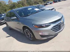 1G1ZD5ST5RF225985 2024 CHEVROLET MALIBU