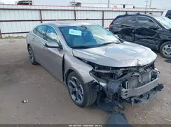 1G1ZD5ST5RF226506 2024 CHEVROLET MALIBU