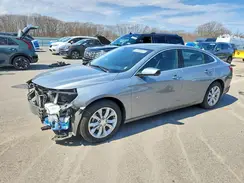 1G1ZD5ST5RF226599 2024 CHEVROLET MALIBU