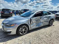 1G1ZD5ST5RF226991 2024 CHEVROLET MALIBU